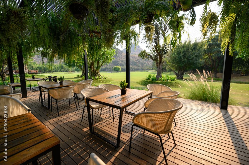 terrasse-bois-troarn-calvados